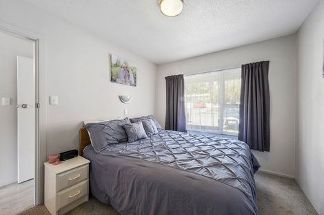 Photo of property in 4t Rutland Street, Picton, 7220