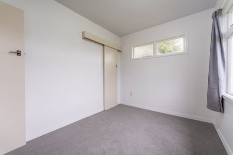 Photo of property in 69 Wilson Street, Seaview, Timaru, 7910