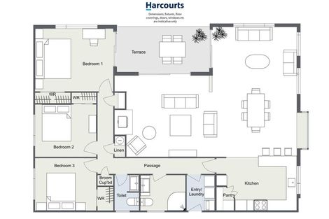 Photo of property in 30 Brooklyn Drive, Redwoodtown, Blenheim, 7201