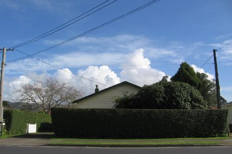 Photo of property in 93 Hatea Drive, Regent, Whangarei, 0112