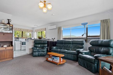 Photo of property in 36a Hillstone Avenue, Gate Pa, Tauranga, 3112