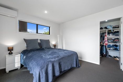 Photo of property in 40 Fairfax Crescent, Pyes Pa, Tauranga, 3112
