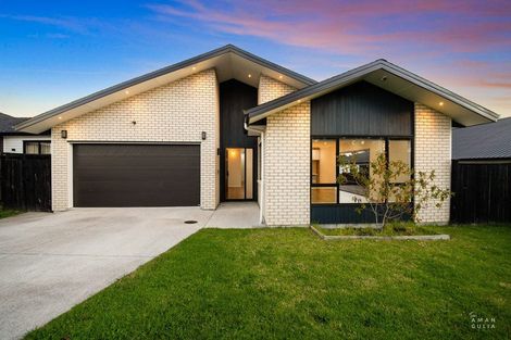 Photo of property in 219 Matua Road, Kumeu, 0810