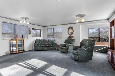 Photo of property in 180 Kings Road, Leithfield, 7481