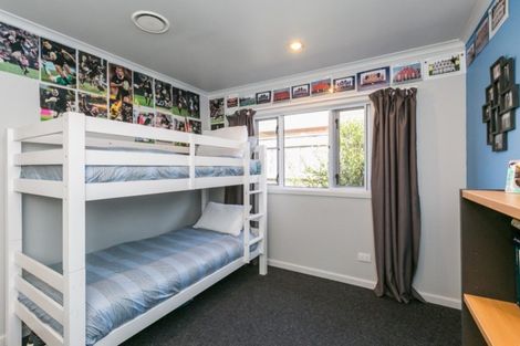 Photo of property in 113 Arataki Road, Havelock North, 4130