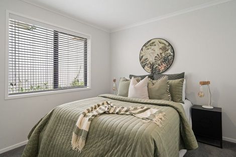 Photo of property in 16a Atuaroa Avenue, Te Puke, 3119