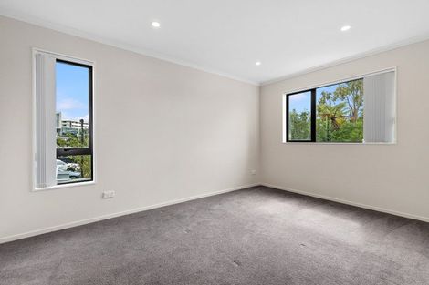 Photo of property in 4/11 Gazeley Avenue, Silverdale, Hamilton, 3216