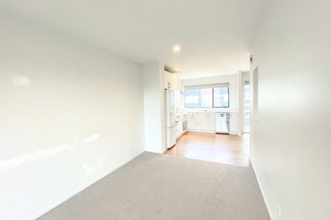 Photo of property in 38 Memorial Park Lane, Hobsonville, Auckland, 0618