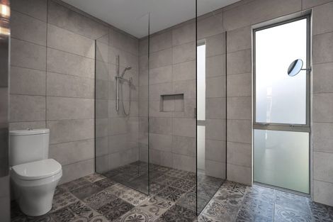 Photo of property in 12 Kelburn Place, Tinwald, Ashburton, 7700