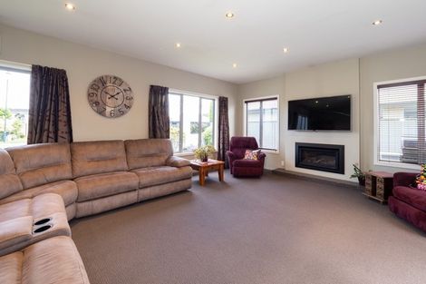 Photo of property in 8 Somerset Grove, Allenton, Ashburton, 7700