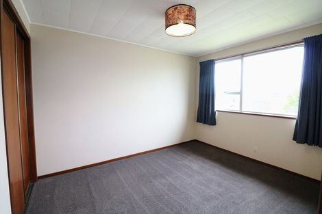 Photo of property in 1a Archer Street, Parkside, Timaru, 7910