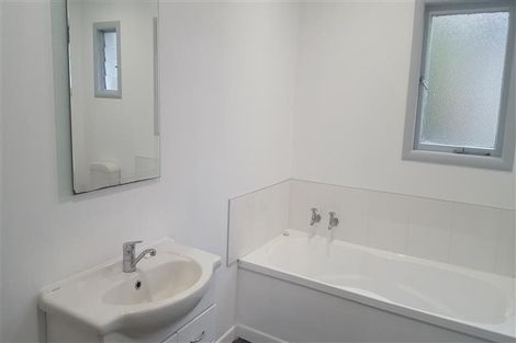 Photo of property in 1366 Victoria Street, Beerescourt, Hamilton, 3200