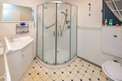 Photo of property in 38a Bedford Avenue, Gonville, Whanganui, 4501