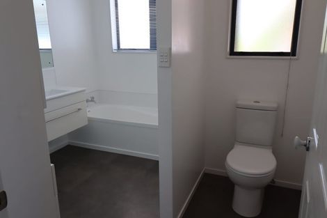 Photo of property in 2 Crescent Street, Richmond, 7020