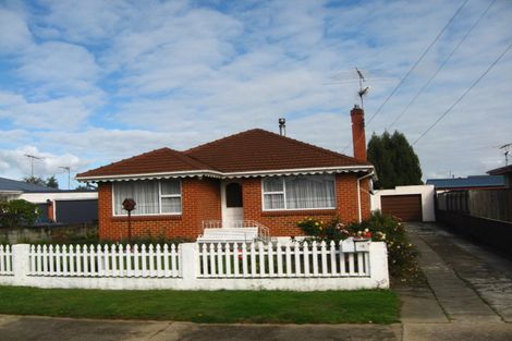 Photo of property in 16 Braemar Street, Mosgiel, 9024