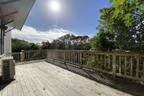 Photo of property in 63 Wright Street, Mount Cook, Wellington, 6021