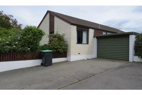 Photo of property in 11 Collingwood Street, Highfield, Timaru, 7910