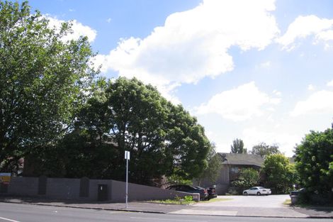 Photo of property in 711 New North Road, Mount Albert, Auckland, 1022