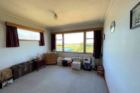 Photo of property in 5 Stevenson Street, Balclutha, 9230