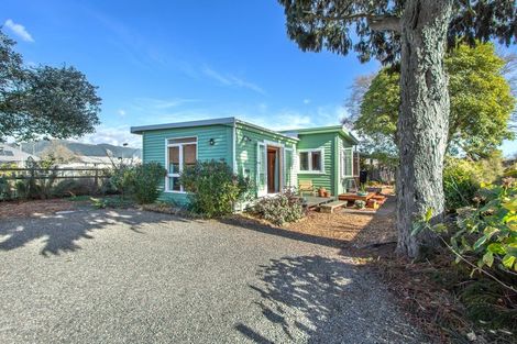 Photo of property in 6b Operiana Street, Ngongotaha, Rotorua, 3010