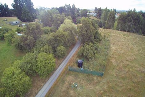 Photo of property in 40 Falcon Street, Palmerston, 9430