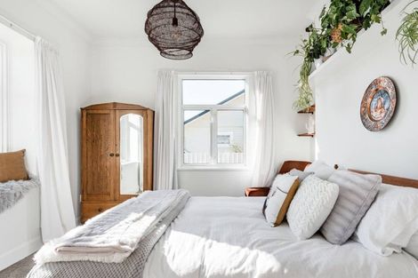 Photo of property in 115 Vanguard Street, Nelson South, Nelson, 7010