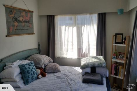 Photo of property in 23a Happy Valley Road, Owhiro Bay, Wellington, 6023