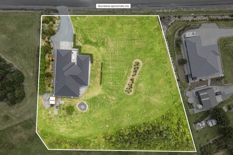 Photo of property in 43 Cotton Lane, Mangawhai, Wellsford, 0975