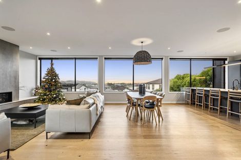 Photo of property in 57 Cilliers Drive, Silverdale, 0932