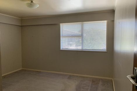 Photo of property in 2/23 Akarana Avenue, Mount Roskill, Auckland, 1041