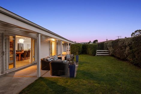 Photo of property in 50a Havelock Street, Renwick, 7204