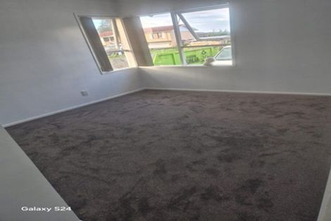 Photo of property in 5 Tomlin Place, Mangere East, Auckland, 2024