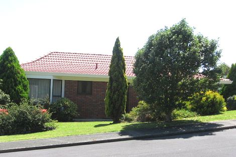 Photo of property in 17b Marydale Drive, Mount Roskill, Auckland, 1041