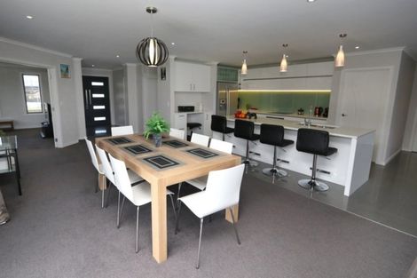 Photo of property in 5 Trent Place, Huntingdon, Ashburton, 7774