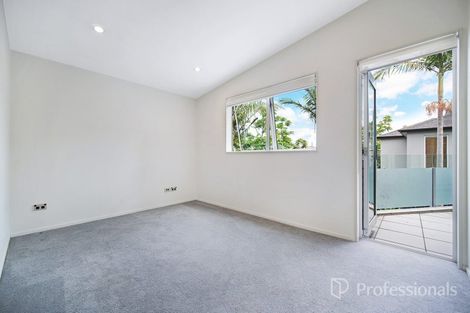 Photo of property in 63 Esperance Road, Glendowie, Auckland, 1071