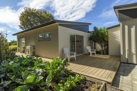Photo of property in 147d Tetley Road, Katikati, 3178