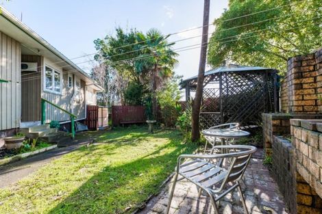 Photo of property in 29 Mawney Road, Henderson, Auckland, 0610