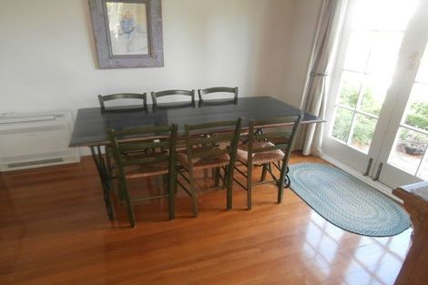 Photo of property in 1/165 Fendalton Road, Fendalton, Christchurch, 8052