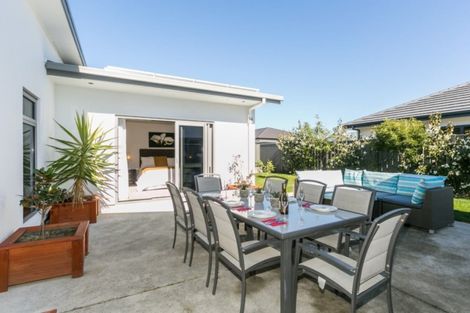 Photo of property in 27 Waimakariri Drive, Awatoto, Napier, 4110