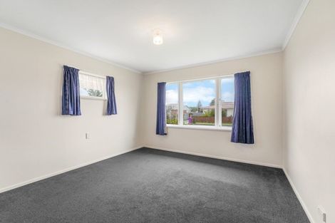 Photo of property in 9 Armagh Street, Levin, 5510