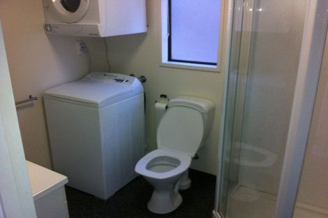 Photo of property in 6 Gladstone Road, North East Valley, Dunedin, 9010