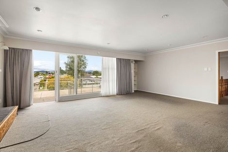 Photo of property in 199 Edgecumbe Road, Tauranga South, Tauranga, 3112