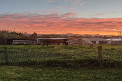 Photo of property in 57 Union Street, Waihi, 3610