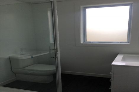 Photo of property in 100 Main South Road, Green Island, Dunedin, 9018