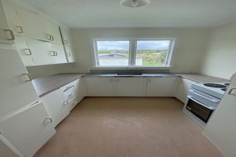 Photo of property in 34a-b Astrolabe Street, Cannons Creek, Porirua, 5024