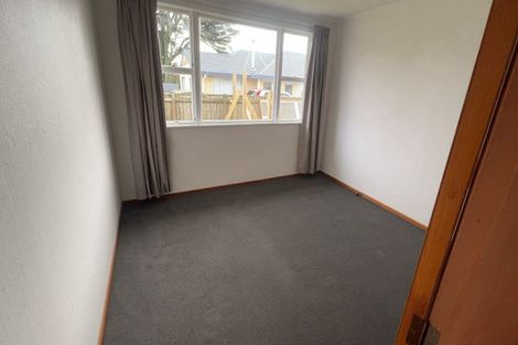 Photo of property in 27a Rimu Street, Inglewood, 4330