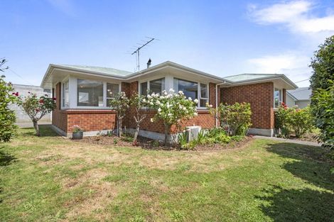 Photo of property in 11 Kokako Street, Taihape, 4720