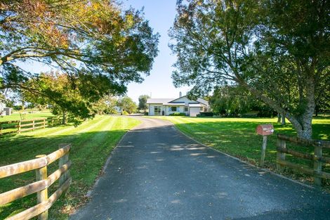 Photo of property in 489 Fencourt Road, Cambridge, 3493