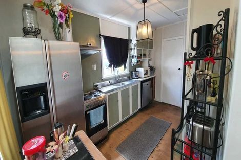 Photo of property in 39 Baberton Street, Tokoroa, 3420