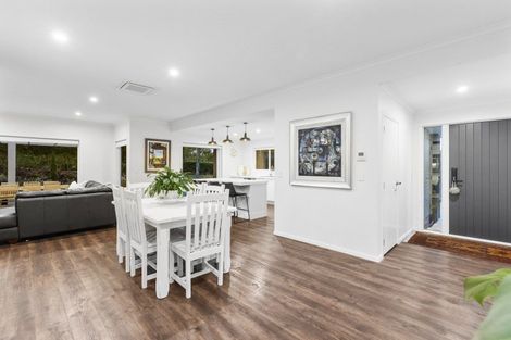 Photo of property in 20c Hayward Road, Minden, Tauranga, 3179